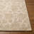 Konya Hand Tufted Rug-1698931667