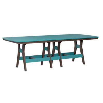 Harbor Outdoor Bar Table