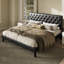 Lit plateforme tapissier Darrach-1585121762-1585121761