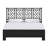 Chippendale Standard Bed-41192912-116498565