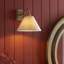 Knapp Wall Light-1794332689