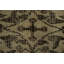 Tapis turc rétro Anatolian 6 x 9