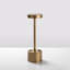 Lampe de bureau Chamond-1056755947