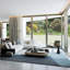 Window Film Frosted PVC-1990206808-1990206801