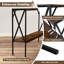 120cm Console Table