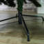 Artificial Christmas Tree-1866611586-1866611585