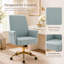 Chaise de bureau Modern-853533468