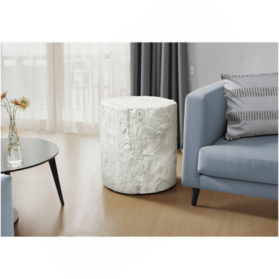 Table de bout Modern