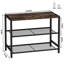 9 Pair Shoe Rack-523537320
