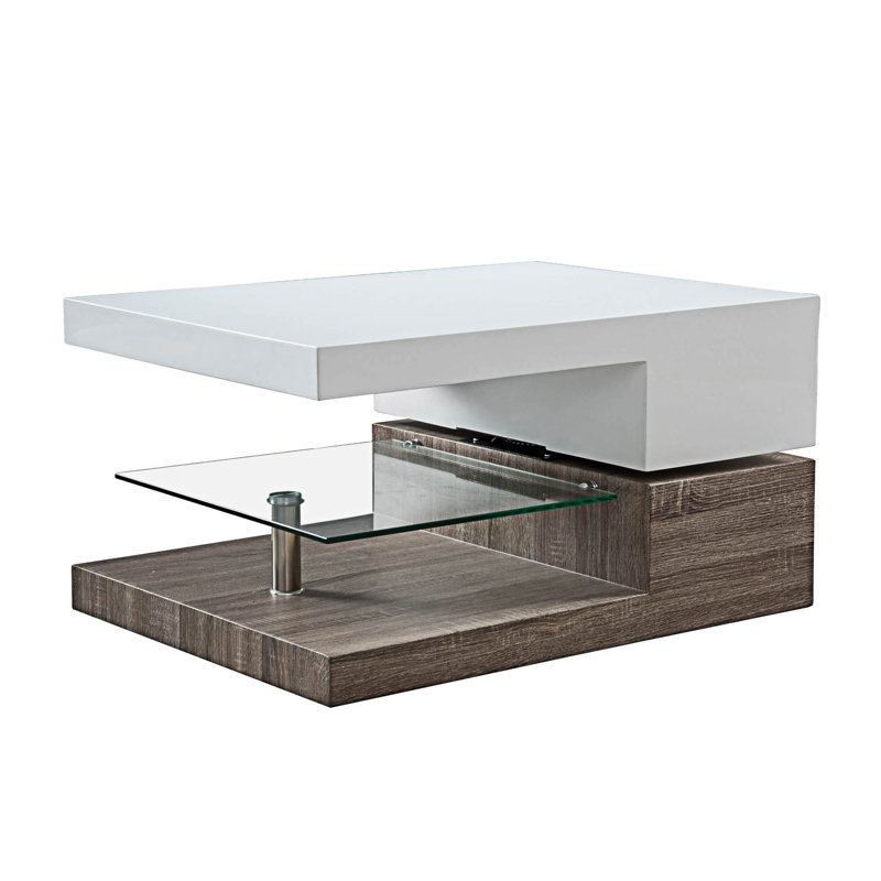 Table basse