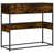 Smoked Oak is out of stock