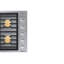36" Gas 5 Burner Cooktop-1517073163