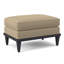 Dublin Ottoman-41241328-41242286