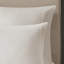 Ensemble de housse de couette 3 pièces Shandong Modern-1143729521-1143729527