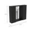Pharmacie Wenge-191580252