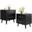 Ensemble de chambre à coucher 5 pièces-121427234-121249844