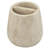 Farnham Marble Toothbrush Holder
