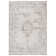 Fading World Medallion Rug