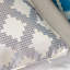 Coussin intérieur / extérieur Emesyn-2038213633-2097590775