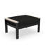 Ensemble de conversation avec canapé 4 pièces Townsend avec coussins Sunbrella®-1029648806