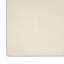 Tapis blanc moderne Cannes