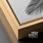 Minimal Botanical Palm Leaf Trio-94585851-94585854