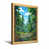 Grain de bois clair n'est pas disponible