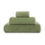 Bee Waffle Waffle Bath Sheet-437219480-411393531