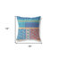 Coussin décoratif-207365110-252575932