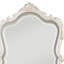 Miroir Chantelle