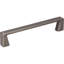 Boswell Bar Pull-111732881-33628761