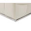 Canapé modulaire en cuir italien Palombo-70922574-73398079