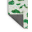 Tapis multicolore-1020039032