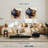 Alcaraz Blue Law Books-109215647