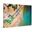Parvez Taj - Wrapped Canvas Print-18347564