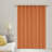 Cassandry Room Darkening Curtain Single Panel-1019614958-1019614952