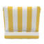 Coussin de siège Amala Sunbrella-1629836015-1630645019