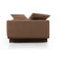 Everly Chaise Lounge-1720118842
