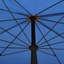 Parasol de plage 51,18 "x 78,74"-61626773