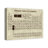 " Distressed Periodic Table "-1393559842-1393559845