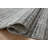 Soho Jade / Stone Area Rug-1517065746