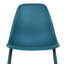 Tabouret de comptoir Isla-880819495