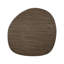 Falco Solid Wood Coffee Table-438243386