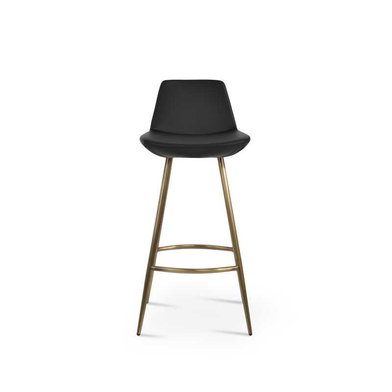 Tabouret Pera Galata