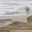 Area Rug-2089264625