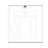 Flush Mount-2004843738