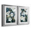 Moonlit Garden II - ensemble de 2 reproductions d'art-1518505382-1518505391-1518505385