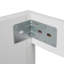 Meuble-lavabo 24 po avec lavabo en céramique-929204019