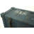 Wood Trunk Set