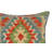Bloomfie Geometric Throw Pillow